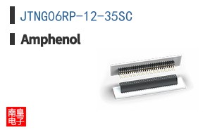 JTNG06RP-12-35SC