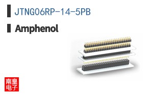 JTNG06RP-14-5PB