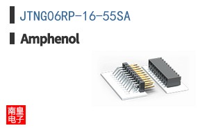 JTNG06RP-16-55SA