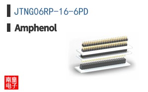 JTNG06RP-16-6PD