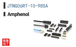 JTNG06RT-10-98SA