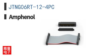 JTNG06RT-12-4PC