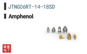 JTNG06RT-14-18SD