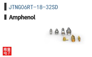 JTNG06RT-18-32SD