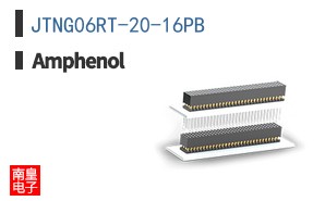 JTNG06RT-20-16PB