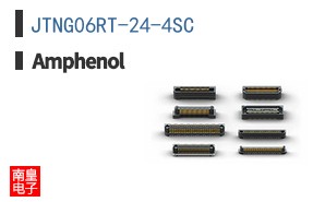 JTNG06RT-24-4SC