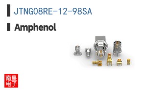 JTNG08RE-12-98SA