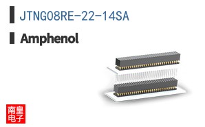 JTNG08RE-22-14SA