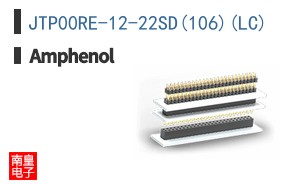 JTP00RE-12-22SD(106)(LC)