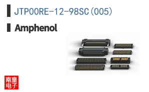 JTP00RE-12-98SC(005)