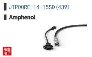 JTP00RE-14-15SD(439)