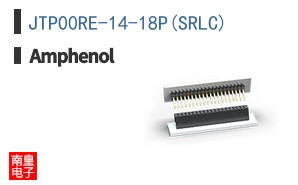 JTP00RE-14-18P(SR\\\\LC)
