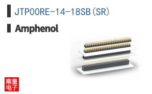 JTP00RE-14-18SB(SR)