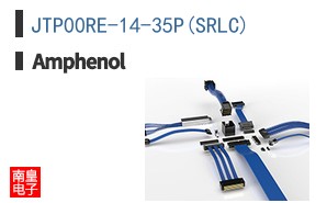 JTP00RE-14-35P(SR\\\\LC)