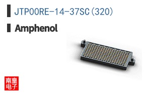 JTP00RE-14-37SC(320)