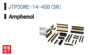 JTP00RE-14-4SD(SR)