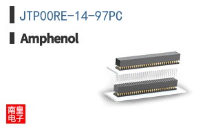 JTP00RE-14-97PC