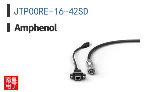 JTP00RE-16-42SD