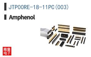 JTP00RE-18-11PC(003)