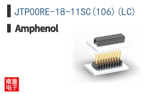 JTP00RE-18-11SC(106)(LC)