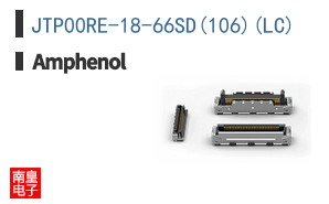 JTP00RE-18-66SD(106)(LC)