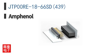 JTP00RE-18-66SD(439)