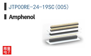 JTP00RE-24-19SC(005)