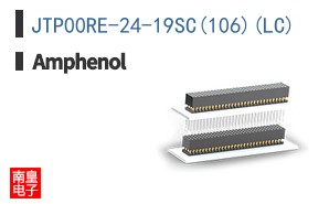 JTP00RE-24-19SC(106)(LC)