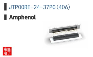 JTP00RE-24-37PC(406)