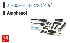 JTP00RE-24-37SC(406)
