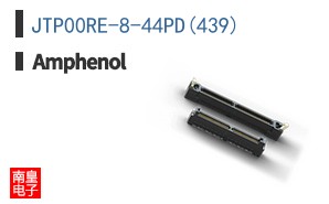 JTP00RE-8-44PD(439)