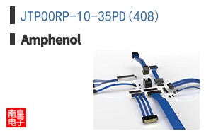 JTP00RP-10-35PD(408)