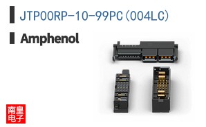 JTP00RP-10-99PC(004LC)