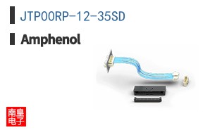 JTP00RP-12-35SD