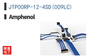 JTP00RP-12-4SD(009LC)