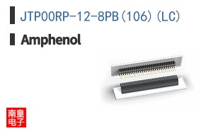 JTP00RP-12-8PB(106)(LC)