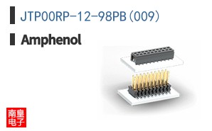 JTP00RP-12-98PB(009)