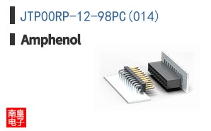 JTP00RP-12-98PC(014)