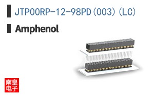 JTP00RP-12-98PD(003)(LC)