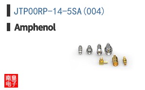 JTP00RP-14-5SA(004)