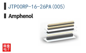 JTP00RP-16-26PA(005)