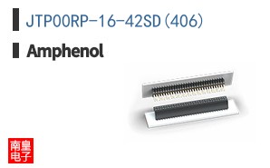 JTP00RP-16-42SD(406)