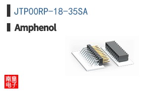JTP00RP-18-35SA