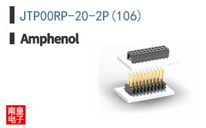 JTP00RP-20-2P(106)