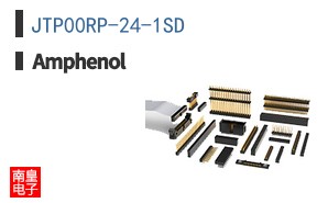 JTP00RP-24-1SD