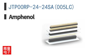 JTP00RP-24-24SA(005LC)