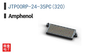 JTP00RP-24-35PC(320)