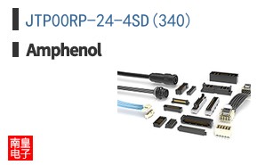 JTP00RP-24-4SD(340)