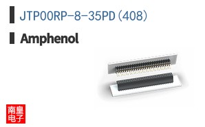 JTP00RP-8-35PD(408)