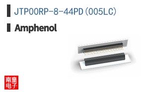 JTP00RP-8-44PD(005LC)